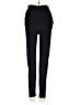 Isabel by Ingrid + Isabel Black Active Pants Size XS - photo 2
