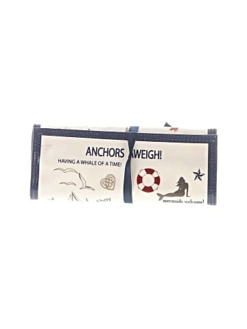 Brighton Wallet (view 1)