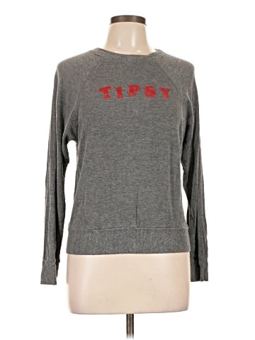 Daydreamer LA Long Sleeve T-Shirt (view 1)