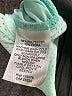 Lucky in Love Green Active Tank Size 4 - 6 - photo 8