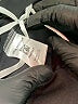 Beulah Style Black Dress Pants Size S - photo 8