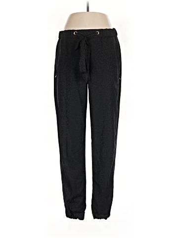 French Connection Casual Pants (view 1)