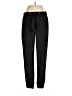 French Connection Black Casual Pants Size 6 - photo 1