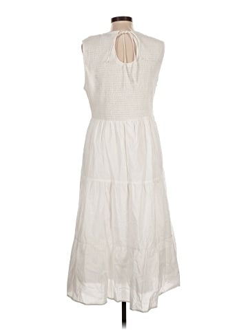 Petal and Pup Casual Dress (view 2)