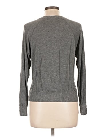 Daydreamer LA Long Sleeve T-Shirt (view 2)