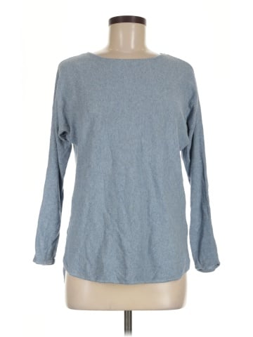 MICHAEL Michael Kors Pullover Sweater (view 1)