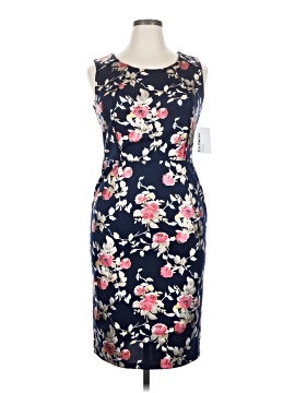 En Focus Studio Cocktail Dress