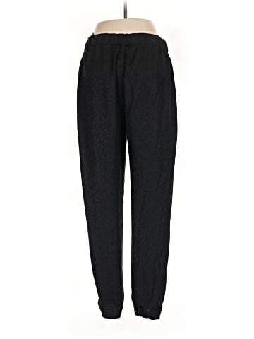 French Connection Casual Pants (view 2)
