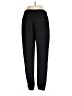 French Connection Black Casual Pants Size 6 - photo 2