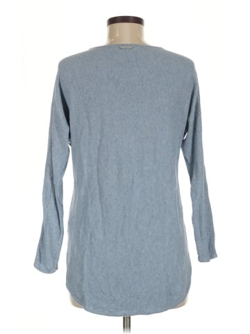MICHAEL Michael Kors Pullover Sweater (view 2)