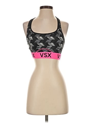 VSX Sport Sports Bra (view 1)