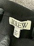 J.Crew Solid Black Active Pants Size XXS - photo 7