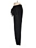 French Connection Black Casual Pants Size 6 - photo 5