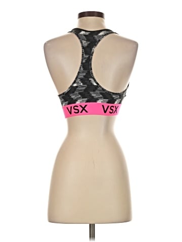 VSX Sport Sports Bra (view 2)