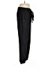French Connection Black Casual Pants Size 6 - photo 4