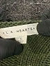 LA Hearts Green Pullover Sweater Size S - photo 7