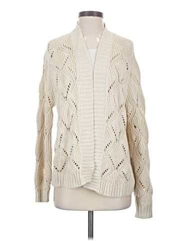 Old Navy Cardigan (view 1)