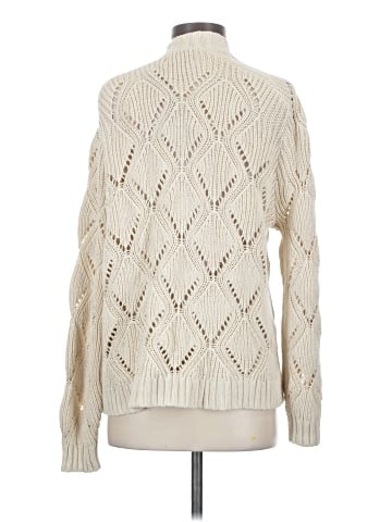Old Navy Cardigan (view 2)