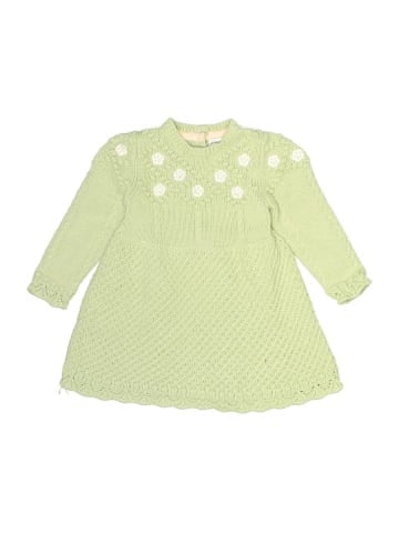 Cupcakes & Cashmere Dress (view 1)