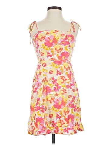 Old Navy Cocktail Dress (view 1)