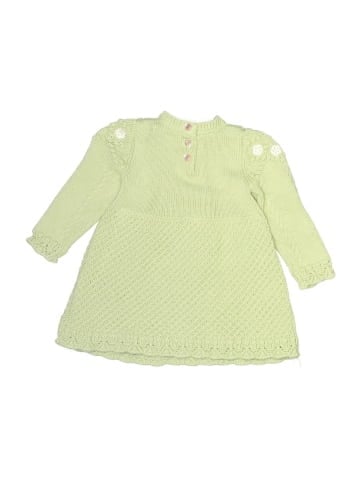 Cupcakes & Cashmere Dress (view 2)