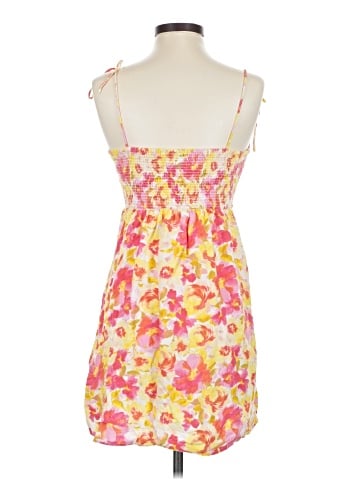 Old Navy Cocktail Dress (view 2)
