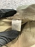 Cj Banks Solid Tan Active Pants Size 16 - photo 5