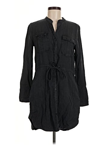 Bella Dahl Casual Dress (view 1)