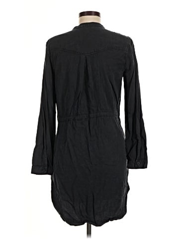 Bella Dahl Casual Dress (view 2)