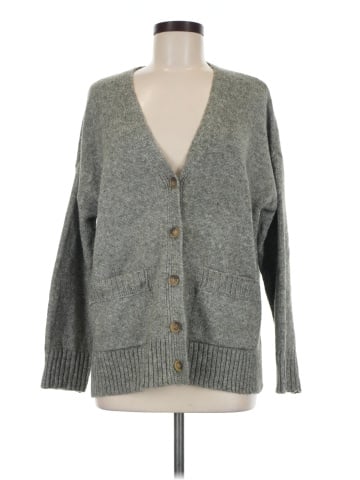 Ella Moss Cardigan (view 1)