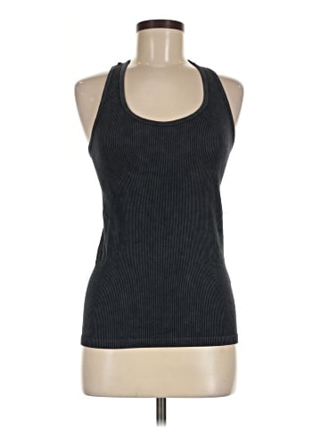Mono b Tank Top (view 1)