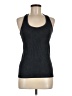 Mono b Black Tank Top Size M - photo 1