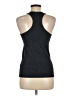 Mono b Black Tank Top Size M - photo 2