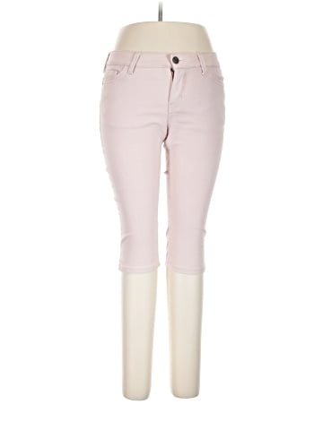 JCPenney Jeans (view 1)