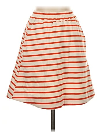 Buru Casual Skirt (view 1)