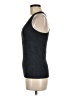 Mono b Black Tank Top Size M - photo 5