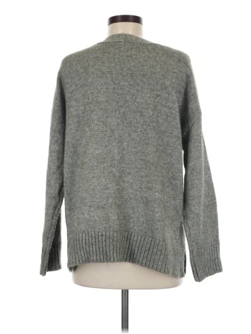 Ella Moss Cardigan (view 2)