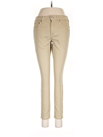Aeropostale Jeans (view 1)