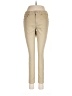 Aeropostale Tan Jeans Size 6 - photo 1
