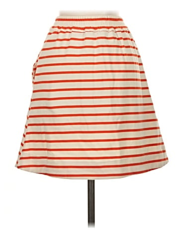 Buru Casual Skirt (view 2)