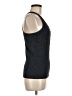 Mono b Black Tank Top Size M - photo 4