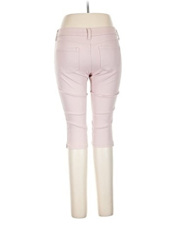 JCPenney Jeans (view 2)