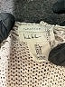 Nicole Miller Artelier Tan Pullover Sweater Size S - photo 7