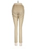 Aeropostale Tan Jeans Size 6 - photo 2