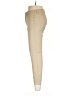Aeropostale Tan Jeans Size 6 - photo 5