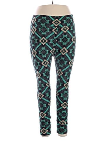 Lularoe Leggings (view 1)