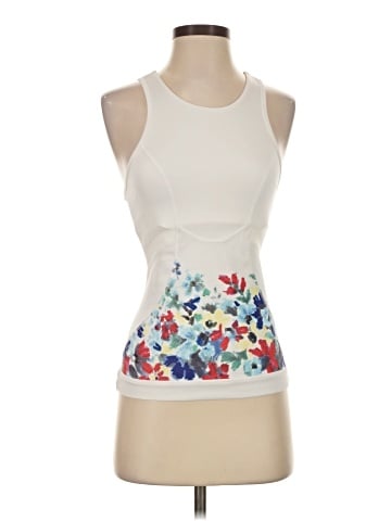 Adidas Stella McCartney Tank Top (view 1)