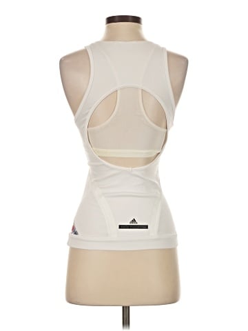 Adidas Stella McCartney Tank Top (view 2)