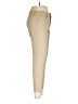 Aeropostale Tan Jeans Size 6 - photo 4