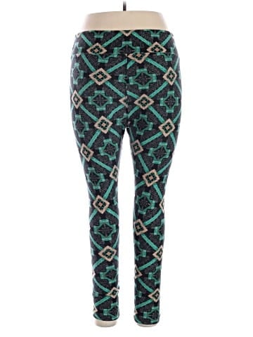 Lularoe Leggings (view 2)